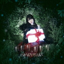 相坂優歌／ひかり、ひかり