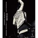 清木場俊介／ROCK&SOUL 2017 REBORN at PACIFICO YOKOHAMA [Blu-ray Disc]