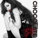 ちゃんみな／CHOCOLATE