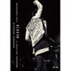 清木場俊介／ROCK&SOUL 2017 REBORN at PACIFICO YOKOHAMA [DVD]