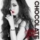 ちゃんみな／CHOCOLATE