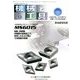 機械と工具 2017年 09月号 [雑誌]