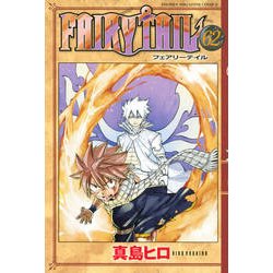 新品 未開封 FAIRYTAIL 62巻 少年漫画