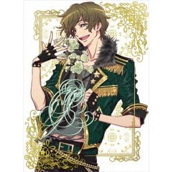 ヨドバシ.com - ドリフェス!R 2 [Blu-ray Disc] 通販【全品無料