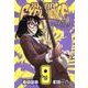 SHIORI EXPERIENCE ジミなわたしとヘンなおじさん（9） （ビッグガンガンコミックス） [コミック]