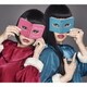 チャラン・ポ・ランタン／ミラージュ・コラージュ