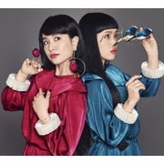 ミラージュ・コラージュ