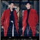 東方神起／FINE COLLECTION ～Begin Again～
