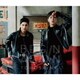 東方神起／FINE COLLECTION ～Begin Again～