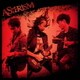 ASTERISM／The Session Vol.1