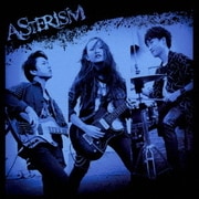 The Session Vol.2