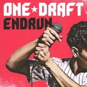 ENDRUN