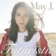 May J.／Futuristic