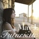May J.／Futuristic