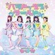 わーすた／パラドックス ワールド