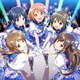 Apricot Regulus／I Wish