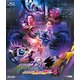 仮面ライダーエグゼイド トリロジー アナザー・エンディング 仮面ライダーゲンムVSレーザー [Blu-ray Disc]