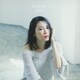 Sonmi／ONE