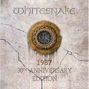 白蛇の紋章~サーペンス・アルバス 30周年記念リマスター
