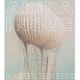 Believing (Works of Akira Inoue)
