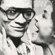 ラムゼイ・ルイス&ナンシー・ウイルソン／トゥー・オブ・アス