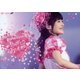嗣永桃子／嗣永桃子ラストライブ □ありがとう おとももち□ [DVD]