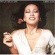 笠井紀美子／フォール・イン・ラヴ