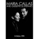 マリア・カラス／マリア・カラス 伝説の東京コンサート 1974 [DVD]