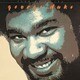 ジョージ・デューク／フロム・ミー・トゥ・ユー