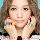 西野カナ／LOVE it