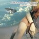 マッシモ・ファラオ・トリオ／思い出のサンフランシスコ
