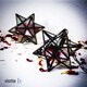 vistlip／It