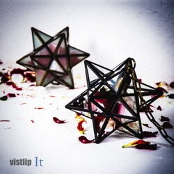 vistlip／It