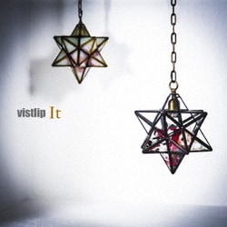 vistlip／It