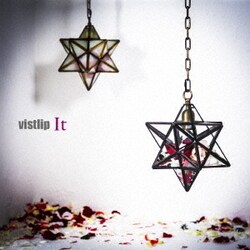 vistlip／It
