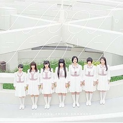 私立恵比寿中学／シンガロン・シンガソン