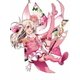 Fate/kaleid liner プリズマ☆イリヤ ツヴァイ!&ヘルツ! Blu-ray BOX [Blu-ray Disc]