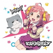 アイコトバ