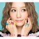 西野カナ／LOVE it