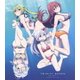 トリニティセブン スペシャルイベント ～美少女魔道士と夏休み～ [Blu-ray Disc]