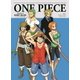 ONE PIECE ワンピース エピソード オブ 東の海～ルフィと4人の仲間の大冒険～ [DVD]