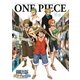ONE PIECE ワンピース エピソード オブ 東の海～ルフィと4人の仲間の大冒険～ [DVD]