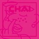 CHAI／PINK