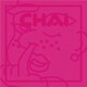CHAI／PINK