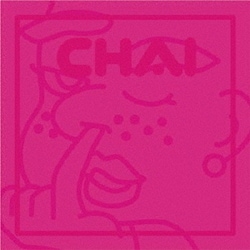 CHAI／PINK