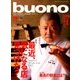 buono(ブォーノ) 2017年 10月号 [雑誌]