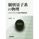 個別量子系の物理―イオントラップと量子情報処理 [単行本]