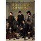 DISH//／DISH// 日本武道館単独公演 '17 TIME LIMIT MUSEUM [DVD]