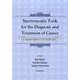 Spectroscopic Tools for the Di－A Symposium Book in"PACIFICHEM2015" [単行本]