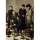 DISH//／DISH// 日本武道館単独公演 '17 TIME LIMIT MUSEUM [DVD]
